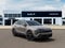 2027 Kia Sportage X-Line