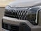 2027 Kia Sportage X-Line