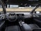 2027 Kia Sportage X-Line