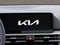 2027 Kia Sportage X-Line