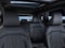 2027 Kia Sportage X-Line