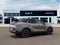 2027 Kia Sportage X-Line