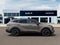 2027 Kia Sportage X-Line