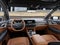 2027 Kia Sportage X-Line