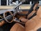 2027 Kia Sportage X-Line