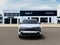 2027 Kia Sportage X-Line