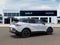 2027 Kia Sportage X-Line