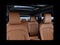 2027 Kia Sportage X-Line