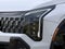 2026 Kia Sportage X-Pro Prestige