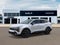2026 Kia Sportage X-Pro Prestige