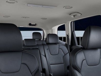 2025 Kia Telluride LX