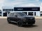 2027 Kia Telluride LX