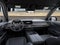 2027 Kia Telluride LX