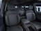 2027 Kia Telluride LX