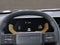 2027 Kia Telluride LX