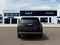 2027 Kia Telluride LX