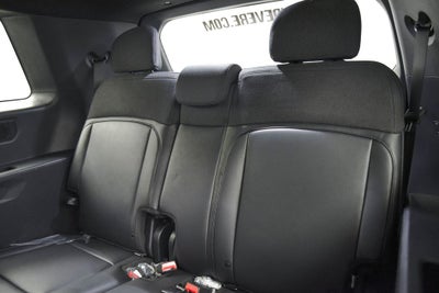 2027 Kia Telluride LX