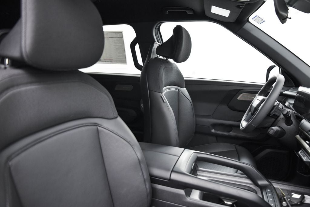 2027 Kia Telluride LX