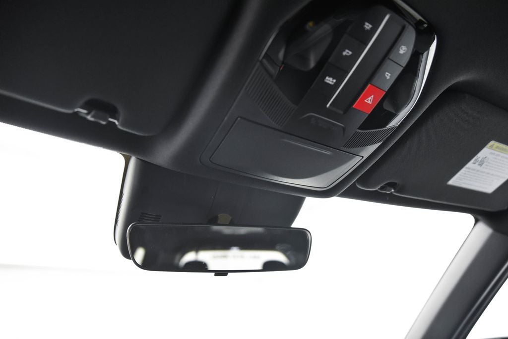 2027 Kia Telluride LX