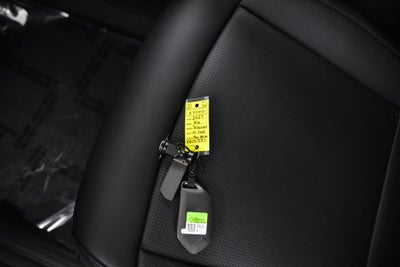 2027 Kia Telluride LX