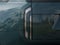 2027 Kia Telluride Base