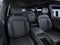 2027 Kia Telluride Base