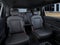 2027 Kia Telluride Base