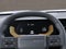 2027 Kia Telluride Base