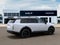 2027 Kia Telluride Base