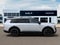 2027 Kia Telluride Base