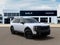 2027 Kia Telluride Base