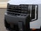 2027 Kia Telluride Base