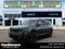 2027 Kia Telluride Base