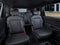 2027 Kia Telluride Base