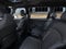 2027 Kia Telluride Base
