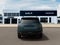 2027 Kia Telluride Base