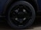 2027 Kia Telluride Base