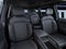 2027 Kia Telluride Base