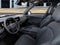 2027 Kia Telluride Base