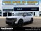 2027 Kia Telluride Base