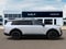 2027 Kia Telluride Base