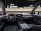 2027 Kia Telluride Base