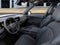 2027 Kia Telluride Base