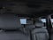 2027 Kia Telluride Base