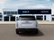 2027 Kia Telluride Base