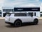2027 Kia Telluride Base
