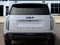 2027 Kia Telluride Base