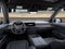 2027 Kia Telluride Base