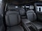 2027 Kia Telluride Base