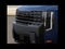 2027 Kia Telluride Base